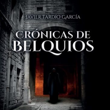 Crónicas de Belquios – Ebook